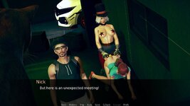 Nick-Marlowe-Noir-Adult-Game-Screenshots-1.jpg Nick-Marlowe-Noir-Adult-Game-Screenshots-1.jpg