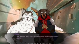 SHELTER-Adult-Game-Screenshots-1.jpeg