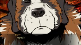 SHELTER-Adult-Game-Screenshots-2.jpeg