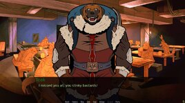 SHELTER-Adult-Game-Screenshots-3.jpeg