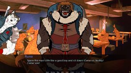 SHELTER-Adult-Game-Screenshots-4.jpeg