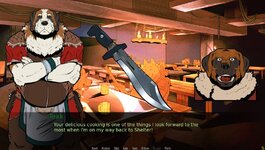 SHELTER-Adult-Game-Screenshots-5.jpeg