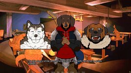 SHELTER-Adult-Game-Screenshots-6.jpeg