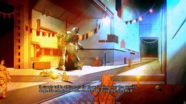 SHELTER-Adult-Game-Screenshots-8.jpeg