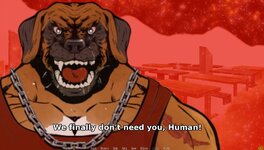 SHELTER-Adult-Game-Screenshots-9.jpeg