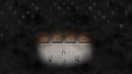 Karryns-Prison-Adult-Game-Screenshots-2.jpg