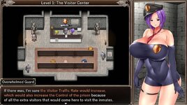Karryns-Prison-Adult-Game-Screenshots-4.jpg