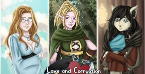 Love-and-Corruption-Adult-Game-Cover.jpg