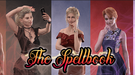 The-Spellbook-Adult-Game-Cover.png