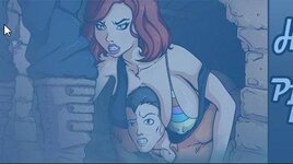 Heroes-Rise-Prison-Break-Adult-Game-Cover.jpg