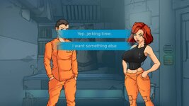 Heroes-Rise-Prison-Break-Adult-Game-Screenshot-1.jpg