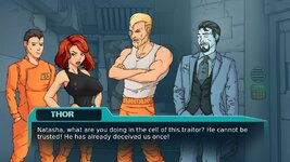 Heroes-Rise-Prison-Break-Adult-Game-Screenshot-5.jpg