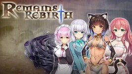 Remains-Rebirth-Porn-Game-Cover.jpg Remains-Rebirth-Porn-Game-Cover.jpg