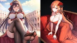 Survival-in-Draconia-Adult-Game-Cover.jpg Survival-in-Draconia-Adult-Game-Cover.jpg