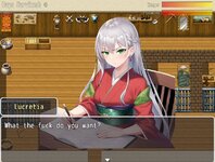 Survival-in-Draconia-Adult-Game-Screenshots-2.jpg Survival-in-Draconia-Adult-Game-Screenshots-2.jpg