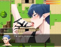 Survival-in-Draconia-Adult-Game-Screenshots-3.jpg Survival-in-Draconia-Adult-Game-Screenshots-3.jpg