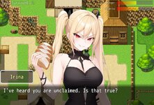 Survival-in-Draconia-Adult-Game-Screenshots-4.jpg Survival-in-Draconia-Adult-Game-Screenshots-4.jpg