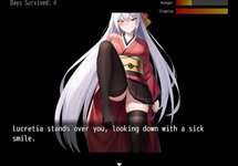 Survival-in-Draconia-Adult-Game-Screenshots-6.jpg Survival-in-Draconia-Adult-Game-Screenshots-6.jpg