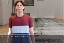 Heathers-Home-and-Dads-Dead-Adult-Game-Screenshots-3.jpg Heathers-Home-and-Dads-Dead-Adult-Game-Screenshots-3.jpg