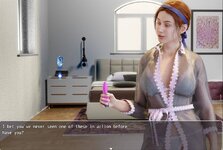 Heathers-Home-and-Dads-Dead-Adult-Game-Screenshots-4.jpg Heathers-Home-and-Dads-Dead-Adult-Game-Screenshots-4.jpg