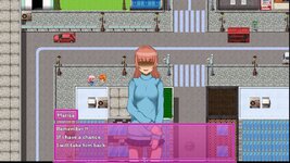 Asmodeus-Possessed-Adult-Game-Screenshots-5.jpg Asmodeus-Possessed-Adult-Game-Screenshots-5.jpg