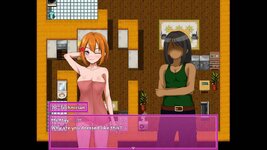 Asmodeus-Possessed-Adult-Game-Screenshots-6.jpg Asmodeus-Possessed-Adult-Game-Screenshots-6.jpg