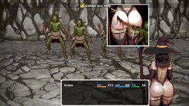 Abyss-Of-Pleasure-Adult-Game-Screenshots-2.jpg