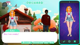Paradise-Island-Adult-Game-Screenshot-1.jpeg