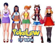 PokeLew-for-Waifus-Adult-Game-Cover.jpg