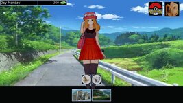 PokeLew-for-Waifus-Adult-Game-Screenshots-1.jpg
