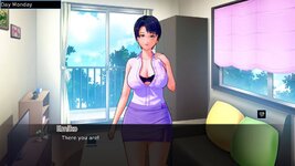 PokeLew-for-Waifus-Adult-Game-Screenshots-3.jpg