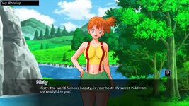 PokeLew-for-Waifus-Adult-Game-Screenshots-5.jpg
