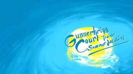 Gunnerkrigg-Court-Trainer-Summer-Vacation-Adult-Game-Cover.jpeg Gunnerkrigg-Court-Trainer-Summer-Vacation-Adult-Game-Cover.jpeg