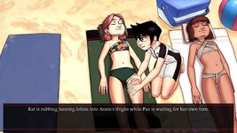 Gunnerkrigg-Court-Trainer-Summer-Vacation-Adult-Game-Screenshot-2.jpeg Gunnerkrigg-Court-Trainer-Summer-Vacation-Adult-Game-Screenshot-2.jpeg
