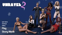 Unravel-2-Adult-Game-Cover.jpg Unravel-2-Adult-Game-Cover.jpg