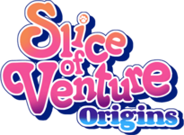 Slice-of-Ventures-Origins-Cover.png