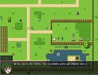 Slice-of-Ventures-Origins-Gallery-2.jpg
