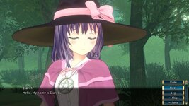 The-Fairy-Tale-of-Holy-Knight-Ricca-Two-Winged-Sisters-Adult-Game-Screenshots-5.jpeg