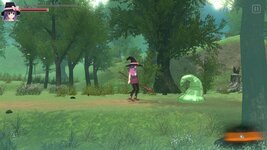The-Fairy-Tale-of-Holy-Knight-Ricca-Two-Winged-Sisters-Adult-Game-Screenshots-6.jpeg