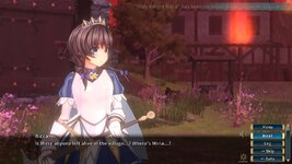 The-Fairy-Tale-of-Holy-Knight-Ricca-Two-Winged-Sisters-Adult-Game-Screenshots-7.jpeg