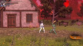 The-Fairy-Tale-of-Holy-Knight-Ricca-Two-Winged-Sisters-Adult-Game-Screenshots-8.jpeg