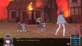 The-Fairy-Tale-of-Holy-Knight-Ricca-Two-Winged-Sisters-Adult-Game-Screenshots-9.jpeg