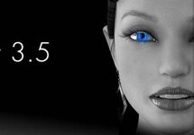 XStoryPlayer-Adult-Game-Cover.jpg XStoryPlayer-Adult-Game-Cover.jpg
