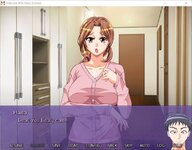 Indecent-Wife-Hana-Adult-Game-Screenshots-3.jpg