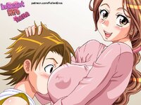 Indecent-Wife-Hana-Adult-Game-Screenshots-5.jpg