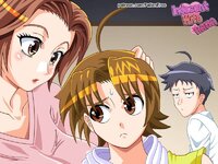 Indecent-Wife-Hana-Adult-Game-Screenshots-6.jpg