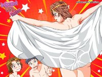 Indecent-Wife-Hana-Adult-Game-Screenshots-7.jpg