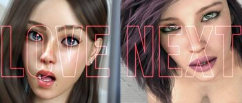 Love-Next-Door-Adult-Game-Cover.jpg Love-Next-Door-Adult-Game-Cover.jpg