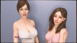 Love-Next-Door-Adult-Game-Screenshot-9.jpg Love-Next-Door-Adult-Game-Screenshot-9.jpg