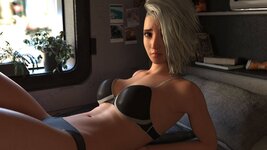 Projekt-Passion-Adult-Game-Screenshot-2.jpg